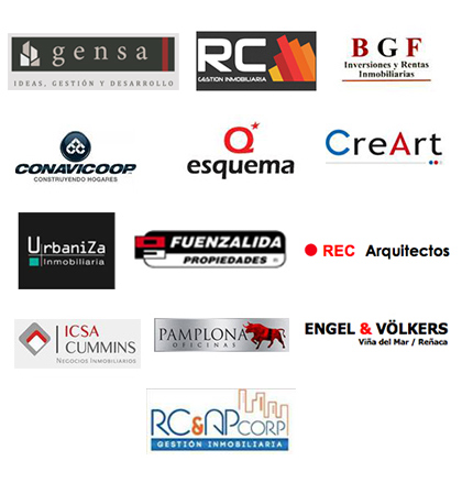 Aliazas Apcorp